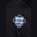 Como 1907 - Goalkeeper 25/26 Jersey
