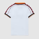 AS Roma - Retro Away 1998/99 Jersey