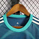 Jersey Real Madrid 22/23 - Lux Shop