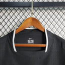 Manchester United - Retro Away 03/04 Jersey