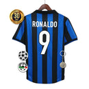 INTER DE MILAN I 98/99 MEN'S (RETRO)