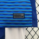 KIDS SET BRAZIL 24/25