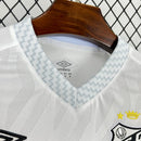 SANTOS 25/26