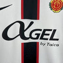 RC LENS 25/26