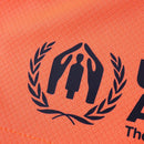 Barcelona - Third 25/26 Kids Jersey Kit