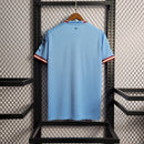 Jersey Manchester City 22/23 - Lux Shop