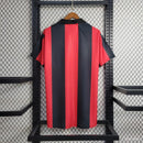 EINTRACHT FRANKFURT 98/00