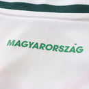 Hungary - Away 26/27 Men's Jersey
