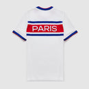 PSG - Pre-Match 26/27 Jersey