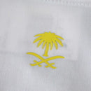 Al-Nassr - Away 25/26 Kids Jersey Kit