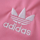 Inter Miami - Casual 25/26 Men's Jersey
