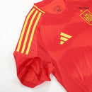 SPAIN 24/25