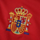São Paulo - Retro Home 2000 Jersey