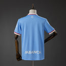 CELTA DE VIGO 26/27