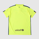 Barcelona - Retro Third 2014/15 Jersey