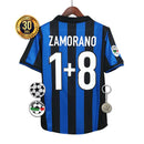 INTER DE MILAN I 98/99 MEN'S (RETRO)