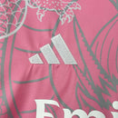 REAL MADRID 25/26