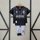 KIDS SET OSASUNA 24/25