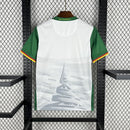 CAMEROON 25/26