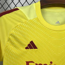 KIDS SET REAL MADRID 25/26