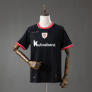 ATHLETIC BILBAO 26/27