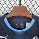KIDS SET OLYMPIQUE MARSEILLE 25/26