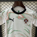 KIDS SET PORTUGAL 2025/2026