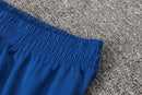 Chándal Olympique de Marseille 2023/24 - Lux Shop ©
