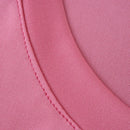 Inter Miami - Casual 25/26 Men's Jersey