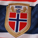 Norway - Home 26/27 Men's Jersey
