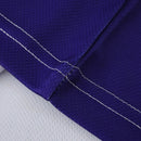 Fiorentina - Retro Away 1999/00 Jersey