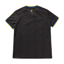 Manchester United - Away 25/26 Men's Jersey