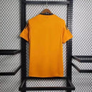 Real Madrid - Retro Away 13/14 Jersey