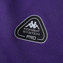 Fiorentina - Home 25/26 Men's Jersey
