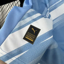 MANCHESTER CITY 25/26