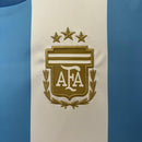 Jersey Argentina 24/25 - Women's - SPAIN STORE