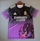 REAL MADRID 25/26 *SPECIAL EDITION* + 1 GIFT 🎁