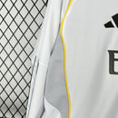 REAL MADRID 25/26