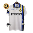 INTER DE MILAN II 97/98 MEN'S (RETRO)