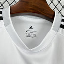 REAL MADRID 25/26