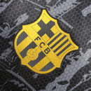Jersey Barcelona 23/24 - Lux Shop