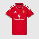 Collection 506863 - Home 26/27 Player Edition Jersey