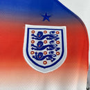 England - Home 25/26 Men's Jersey