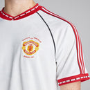 Manchester United - Retro Away 1991 Jersey