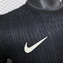 Tottenham - Away 25/26 Player Edition Jersey
