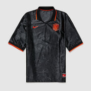 Netherlands - Special Edition 26/27 Men's Jersey