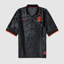 Netherlands - Special Edition 26/27 Men's Jersey