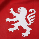 Olympique Lyon - Away 26/27 Men's Jersey