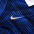 France - Home 26/27 Men's Jersey