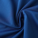 Manchester United - Retro Away 2008/09 Jersey